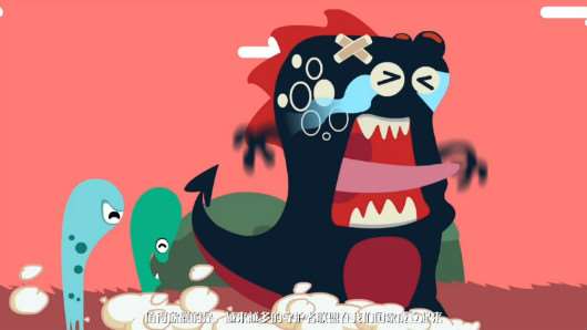 各项检查都是安全的；周边环境不受任何影响