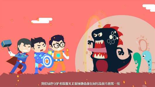 层层把关确保核电安全各项指标不受影响