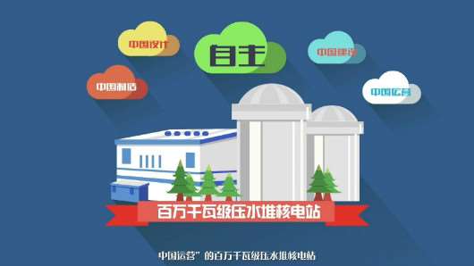 我们采用自主研发的案例堡垒；