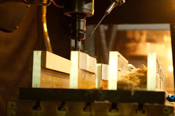 工厂内精湛加工技术；让我们顿时难忘啊啊啊