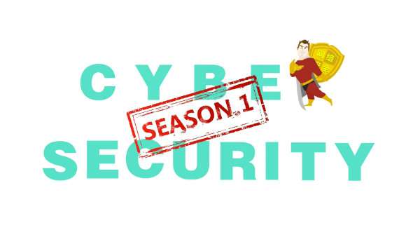 有了安全防护；敌人再怎么侵害都无法进入