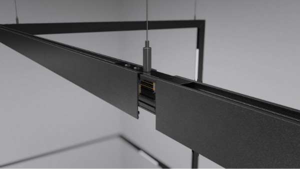 自动锁扣演示动画制作公司