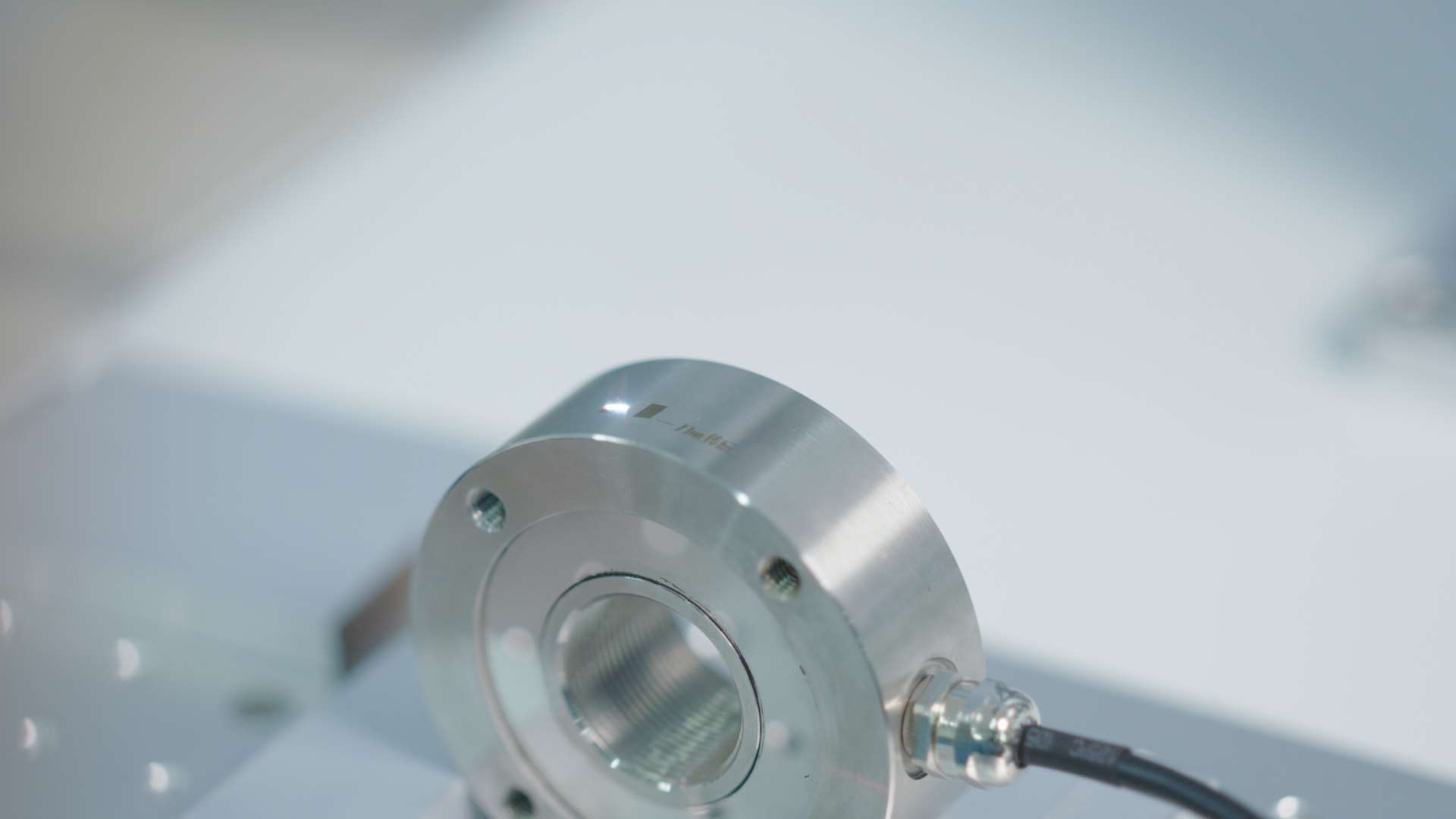 好的传感器也需要精心设计和打磨