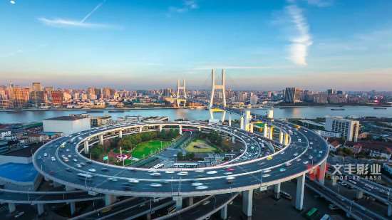 海螺集团-企业形象宣传片(图4)