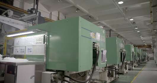 艾礼富电子30周年宣传(图5)