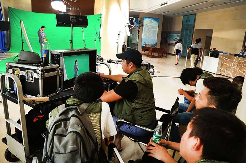 纪录片拍摄内容包括什么？