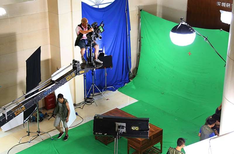 纪录片拍摄难点有哪些？