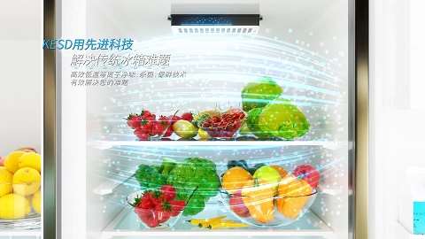 三维动画制作有哪些技巧丨怎样提高三维动画制作效率