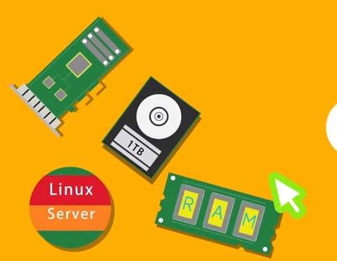 如何判断MG二维动画片制作公司实力？