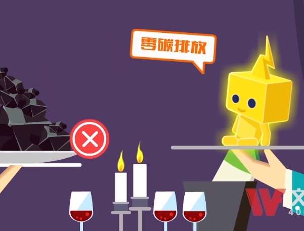 如何判断MG二维动画片制作公司实力？