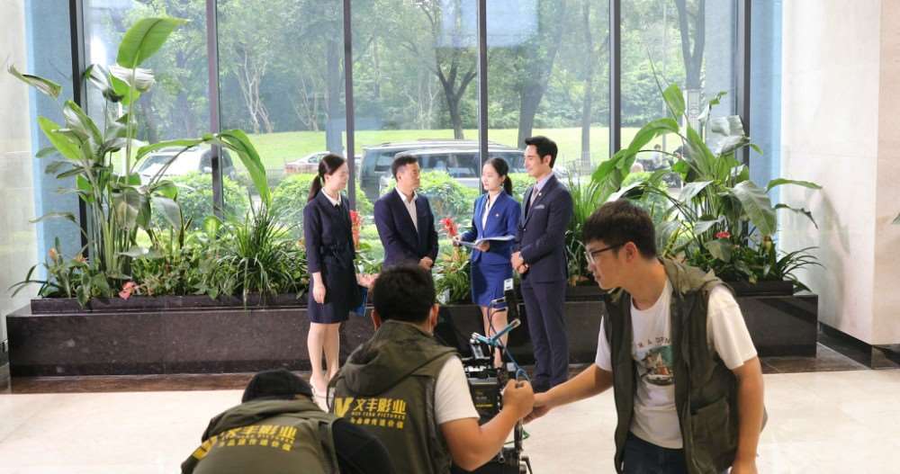 深圳纪录片制作的定制化方案 深圳纪录片制作的定制化方案