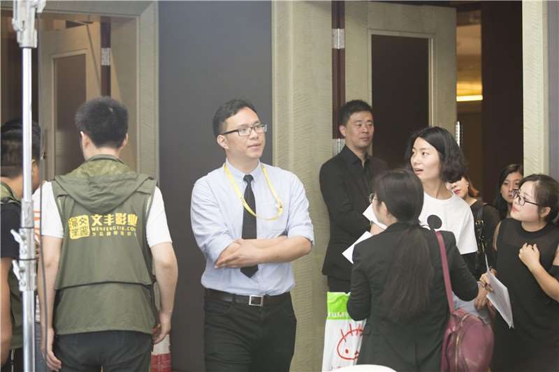 深圳纪录片公司制作宣传片周期多长？