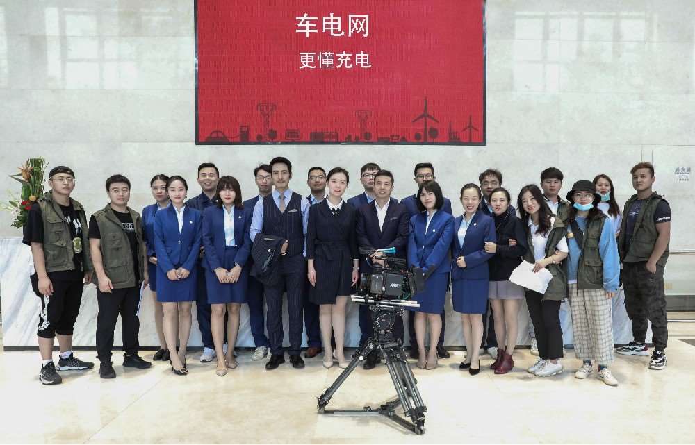 工程纪录片制作公司怎么选? 工程纪录片制作公司怎么选?