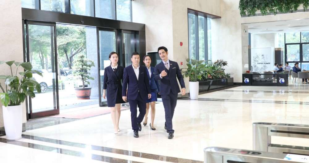 找工程纪录片拍摄公司要注意什么？