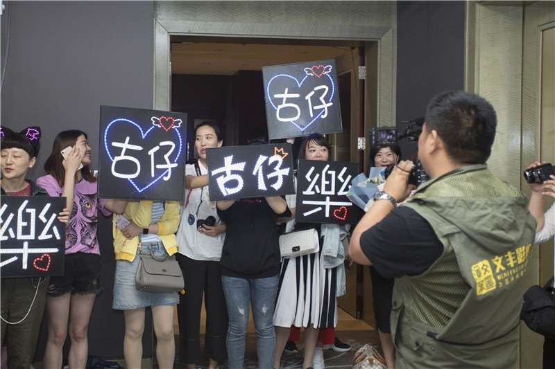 深圳工程纪录片公司拍摄周期一般多久? 深圳工程纪录片公司拍摄周期一般多久?