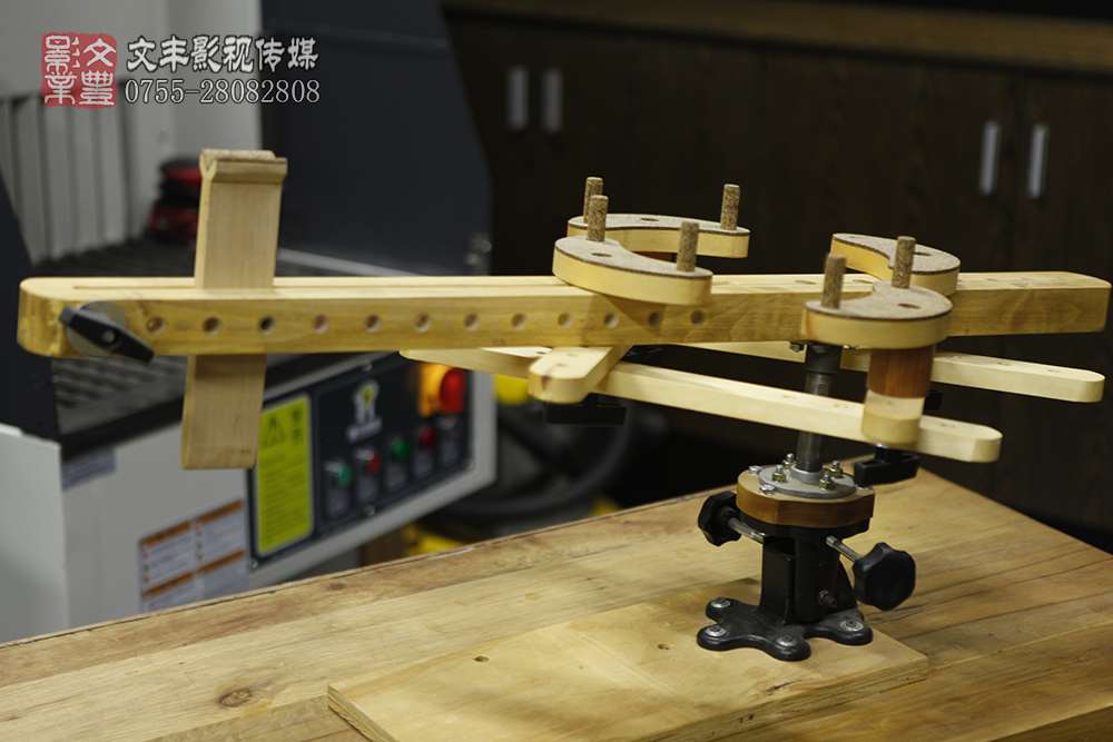 深圳工程纪录片拍摄公司团队专业吗？