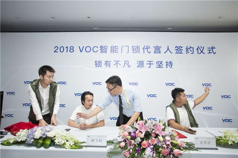 工程纪录片拍摄公司拍摄流程有哪些？