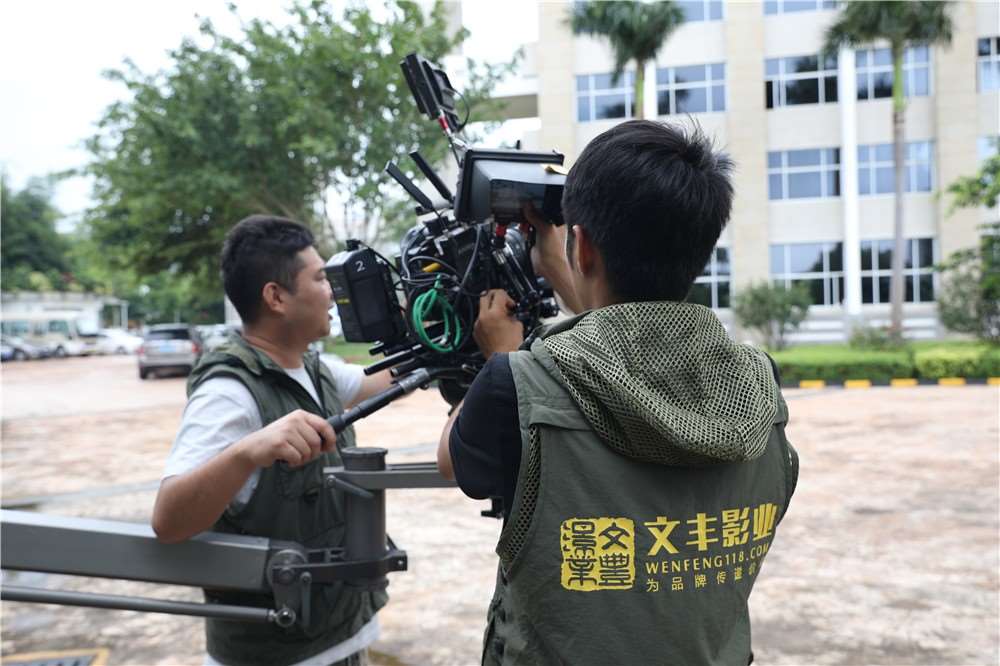 深圳工程纪录片制作公司哪家口碑佳? 深圳工程纪录片制作公司哪家口碑佳?