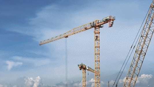 工程纪录片拍摄公司能定制内容吗？