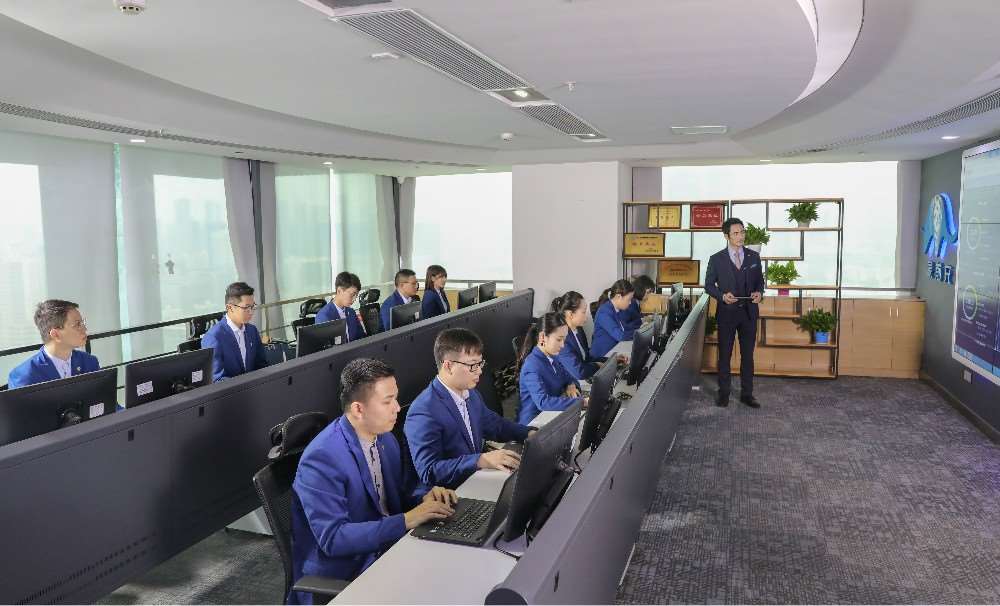 企业宣传片拍摄中常见的误区有哪些